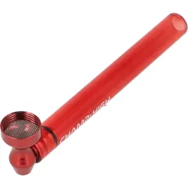 lufka-do-suszu-champ-high-szklana-dl-12-5-cm