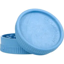 mlynek-do-suszu-champ-high-2-czesci-sr-55-mm