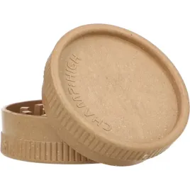 mlynek-do-suszu-champ-high-2-czesci-sr-55-mm
