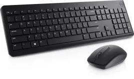 zestaw-bezprzewodowy-klawiatura-i-mysz-dell-km3322w-czarny