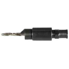 wiertlo-poglebiacz-stozkowy-makita-d-73237-24mm-do-drewna