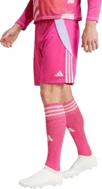 spodenki-treningowe-krotkie-meskie-adidas-tiro-24-rozowe-it2417-rozm-2xl