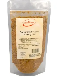 przyprawa-do-grilla-extra-gruba-1kg