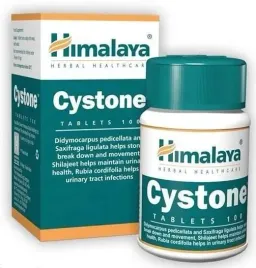 himalaya-cystone-100-tabletek