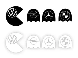 naklejka-packman-vw-oropel-mercedes-bmwor-naklejka-na-samochod-na-auto-kolo