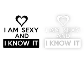 i-am-sexy-and-i-know-it-naklejka-na-samochod-na-auto-kolor