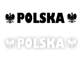 polska-orzel-naklejka-na-samochod-na-auto-kolor