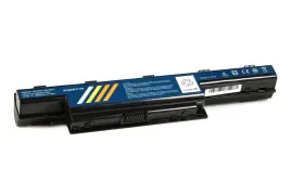 firmowa-bateria-do-asus-as10d5e-enestar