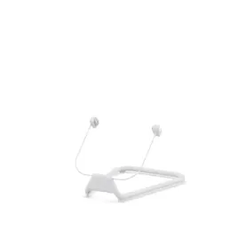 cybex-gold-lemo-bouncer-stand-stojak-do-cybex-lemo-bouncer-nest-maks-15-kg