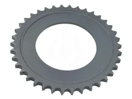 kolo-zebate-z-38-sw-126mm-na-tarczke