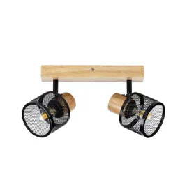 lampa-scienna-sufitowa-lightlogic-ll-beni-el-2i-e14-podwojna-regulacja-spot