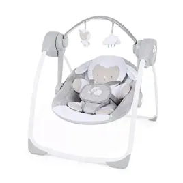 ingenuity-comfort-2-go-kompaktowa-przenosna-6-biegowa-hustawka-dla-dzieci