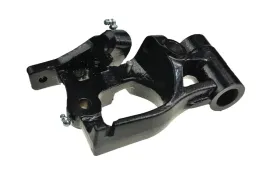 korpus-aparatu-new-holland-fi-30-mm-szer-ramy-94-mm