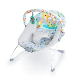 bright-starts-lopatka-dla-niemowlat-safari-fun-z-uspokajajacymi-wibracjami