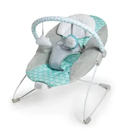 ingenuity-lezaczek-z-funkcja-wibracji-bouncity-bounce-vibrating-deluxe