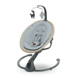 maxi-cosi-cassia-hustawka-elektryczna-dla-niemowlat-0-6-mies-maks-9-kg