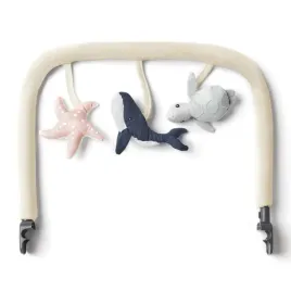 ergobaby-evolve-bouncer-luk-do-zabawy-akcesorium-do-bujaczka-ergobaby-3-w-1