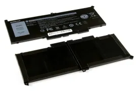 wydajna-bateria-do-dell-latitude-7480-7390-7380