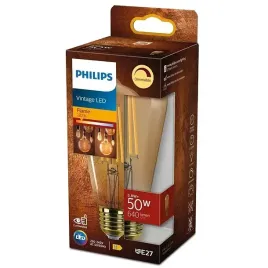 zarowka-led-e27-st64-58w-2200k-retro-ozdobna-filament-sciemnialna-philips