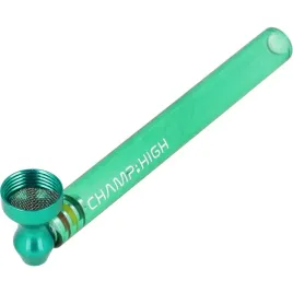 lufka-do-suszu-champ-high-szklana-dl-12-5-cm