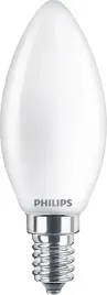 zarowka-led-swieczka-e14-3-4w-40w-470lm-2700k-filament-sciemnialna-philips
