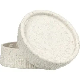 mlynek-do-suszu-champ-high-2-czesci-sr-55-mm