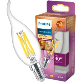 zarowka-led-plomyk-e14-3-4w-40w-470lm-2700k-filament-sciemnialna-philips
