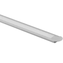 profil-led-aluminiowy-anodowany-2m-wypuszczany-do-tasma-zestaw-z-kloszem