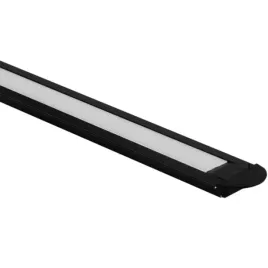 profil-led-aluminiowy-czarny-2m-wypuszczany-do-tasma-zestaw-z-kloszem