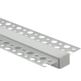 profil-led-aluminiowy-do-plyt-gk-gipsowych-wpuszczany-2m-zestaw-z-kloszem