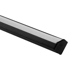 profil-led-aluminiowy-do-tasma-led-czarny-2m-narozny-katowy-zestaw