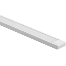profil-led-aluminiowy-bialy-2m-wypuszczany-natynkowy-do-tasma-zestaw