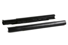 wydajna-bateria-do-hp-15-ay041wm-15-ay039wm