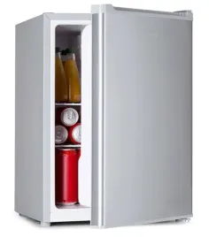 klarstein-fargo-44cm-67l-mini-lodowka-srebrna