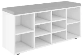 szafka-na-buty-z-siedziskiem-biala-basic-104x50x30