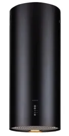 klarstein-bolea-38cm-581-m-h-okap-wyspowy-czarny