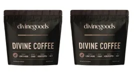 divine-coffee-proszek-z-grzybami-lions-mane-i-chaga-240g-x2-by-herbs-zestaw