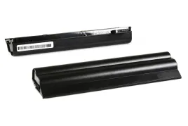 4400mah-markowa-bateria-do-lenovo-thinkpad-t470p