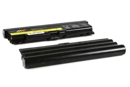 6600mah-markowa-bateria-do-lenovo-thinkpad-t410
