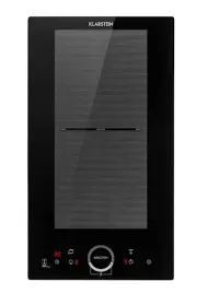 delicatessa-slim-domino-plyta-indukcyjna-3500w