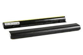 wydajna-bateria-do-lenovo-z710-z70-80-z70-70-z70