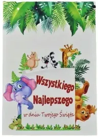 zawieszka-dla-dziecka-wszystkiego-najlepszego-w-dniu-twojego-swieta