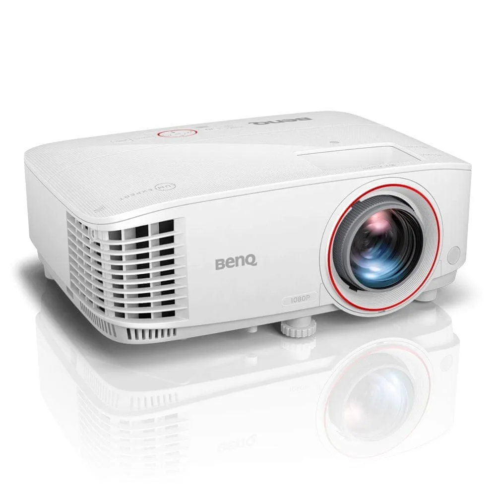 projektor-dlp-benq-th671st-bialy