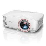 projektor-dlp-benq-th671st-bialy-stan-nowy