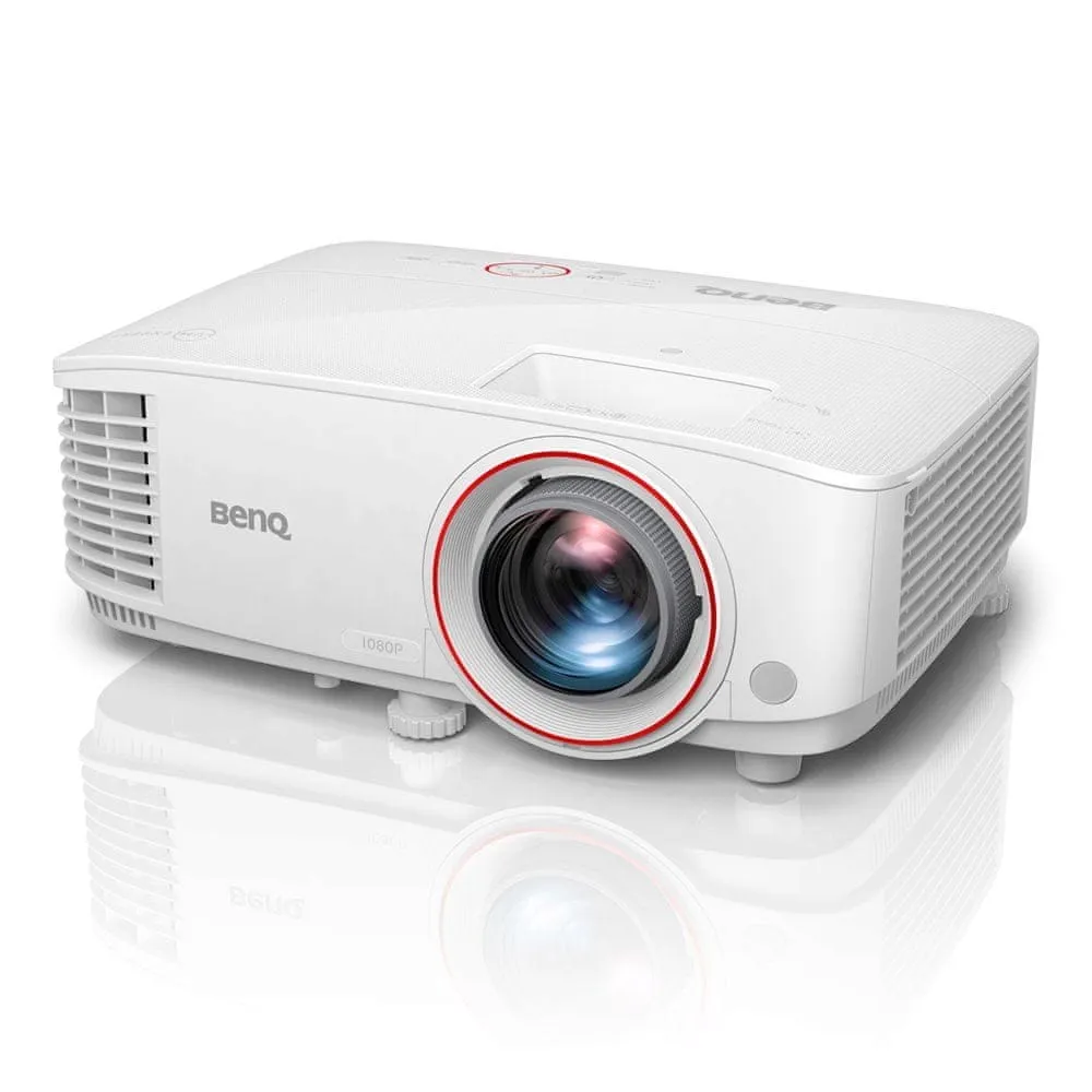 projektor-dlp-benq-th671st-bialy-stan-nowy