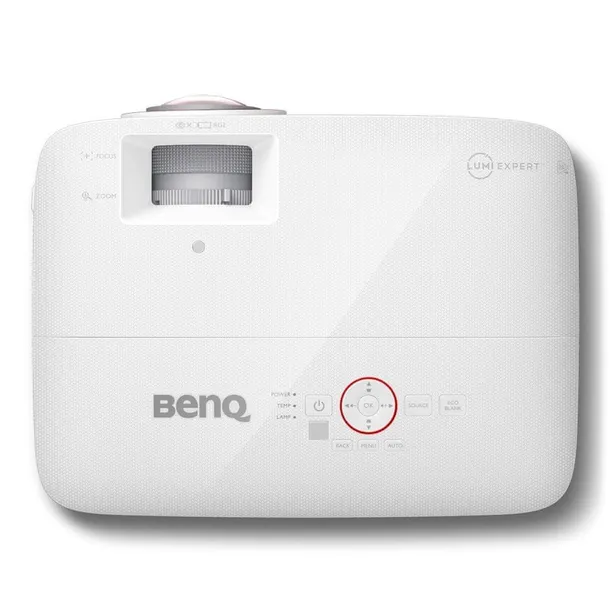 projektor-dlp-benq-th671st-bialy-marka-benq