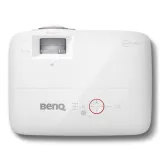 projektor-dlp-benq-th671st-bialy-marka-benq