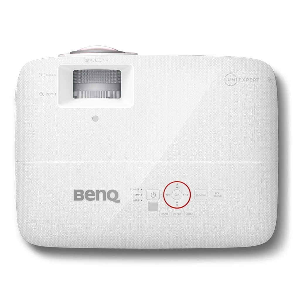 projektor-dlp-benq-th671st-bialy