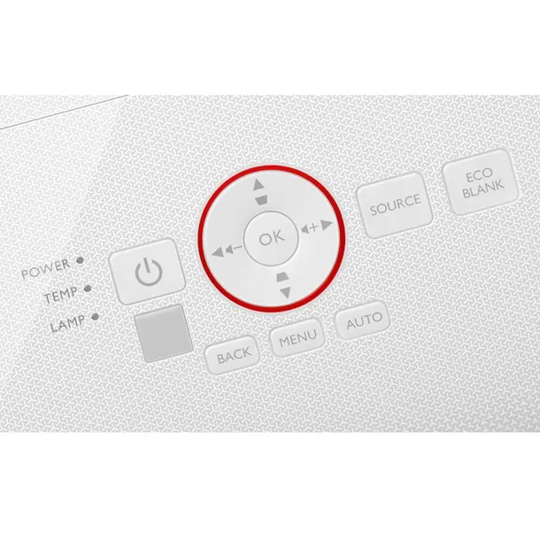 projektor-dlp-benq-th671st-bialy-model-th671st
