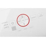 projektor-dlp-benq-th671st-bialy-model-th671st
